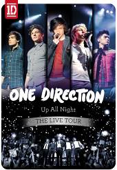 青春無敵 尖叫演唱會DVD