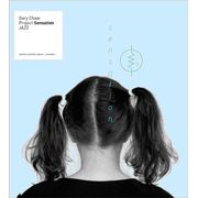 Gary Chaw Project Sensation 1 Jazz