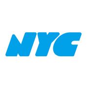 嗨哪!(初回限定A版)