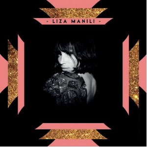 同名專輯(進口限量精裝版)