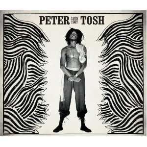 1978-1987全記錄(進口6CD)