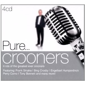 純天王 (進口4CD)