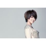 秀米的媽(財神限定版)