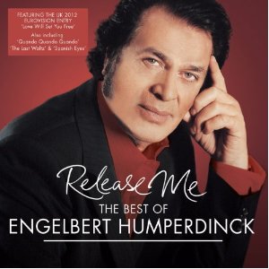 傳世金曲(德國進口)