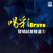 喝彩．達人藝典