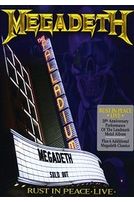 歸於死寂25周年