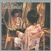 簡單的夢想24K Gold CD