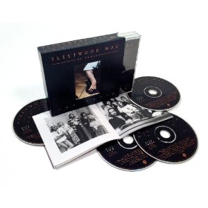 25年名曲精選輯