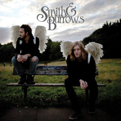 滑稽天使慶耶誕