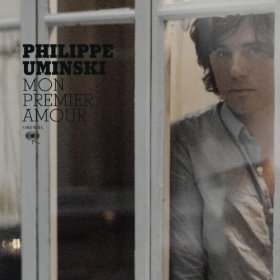 初戀情懷(進口)