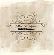 第二張迷你專輯「Meet Me Again」(韓國進口限量版)