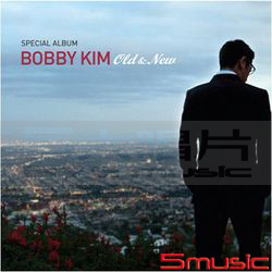 特別專輯「Old ＆ New」(韓國進口版)