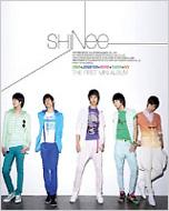 第1張迷你專輯「Reply」(韓國進口版)