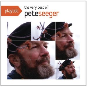 巨星金曲精選(進口)