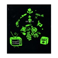 2011潮流搖滾高校音樂節 Teen Power X Cool Band