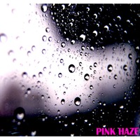 這是我們的堅強與浪漫