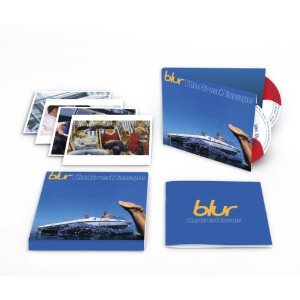 大逃亡(限量豪華2CD)