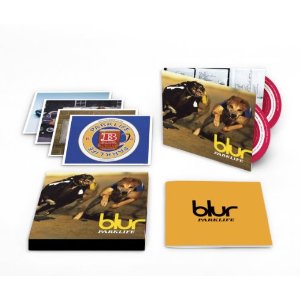 居無定所(限量豪華2CD)