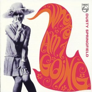 何去何從(德國進口經典名盤)