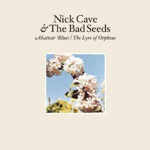 憂傷屠宰場/奧菲士的豎琴(進口2CD＋DVD)