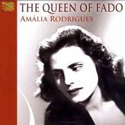 法度女歌后阿瑪麗亞精選曲