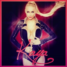 好萊塢寶貝的告白(進口)