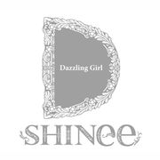Dazzling Girl(日本進口初回生產限定盤B/生寫真版)