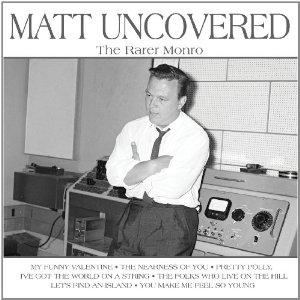 珍稀作品集(進口2CD)