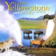 聽見山林之美 ～ 國家公園3D交.響樂系列(四合一套裝(