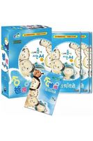 爸媽，我有問題