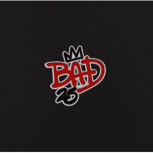 飆-25週年典藏紀念豪華版(限量進口版3CD+1DVD)