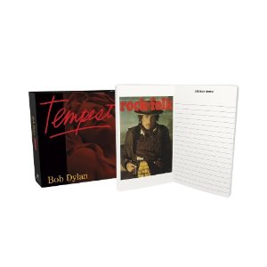 暴雨將至 (進口限量珍藏盤)