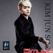 音樂劇-伊麗莎白 特別版原聲帶(韓國進口2012金俊秀Live版2CD+1DVD)