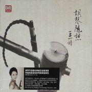 胡琴 隨想