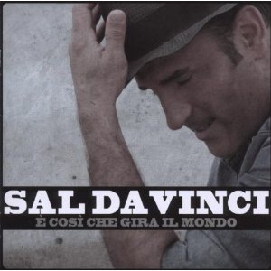 愛讓世界轉動(進口)