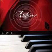 心靈深呼吸系列～純淨浪漫鋼琴小品