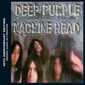 機械頭(進口限量)