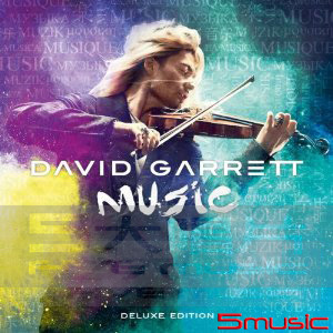 音樂聖殿(CD+DVD)