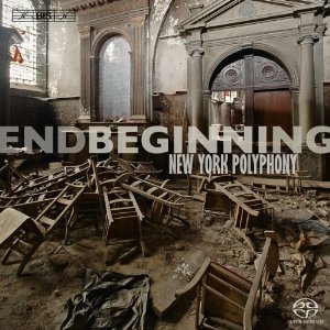 超脫永生～法蘭德斯樂派宗教合唱作品