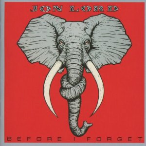 遺忘之前(進口20週年紀念版)