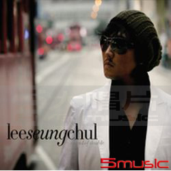 第8張專輯「Sound Of Double + Live」(韓國進口版)