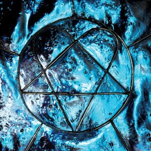 愛金屬20週年紀念精選加新歌(進口)