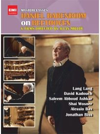 貝多芬鋼琴奏鳴曲