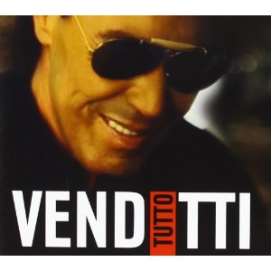 40年紀念精選3CD套裝(進口)