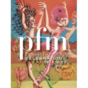 精華作品輯 1972-2012 (進口3CD)