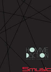 2013年掛曆(韓國進口版)