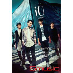 到頭來瘋的難道是我?