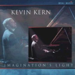 光陰故事(美國原裝進口)