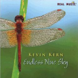 幸福藍天(美國原裝進口)