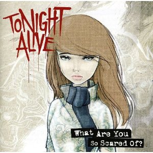 你在驚啥小?(進口)